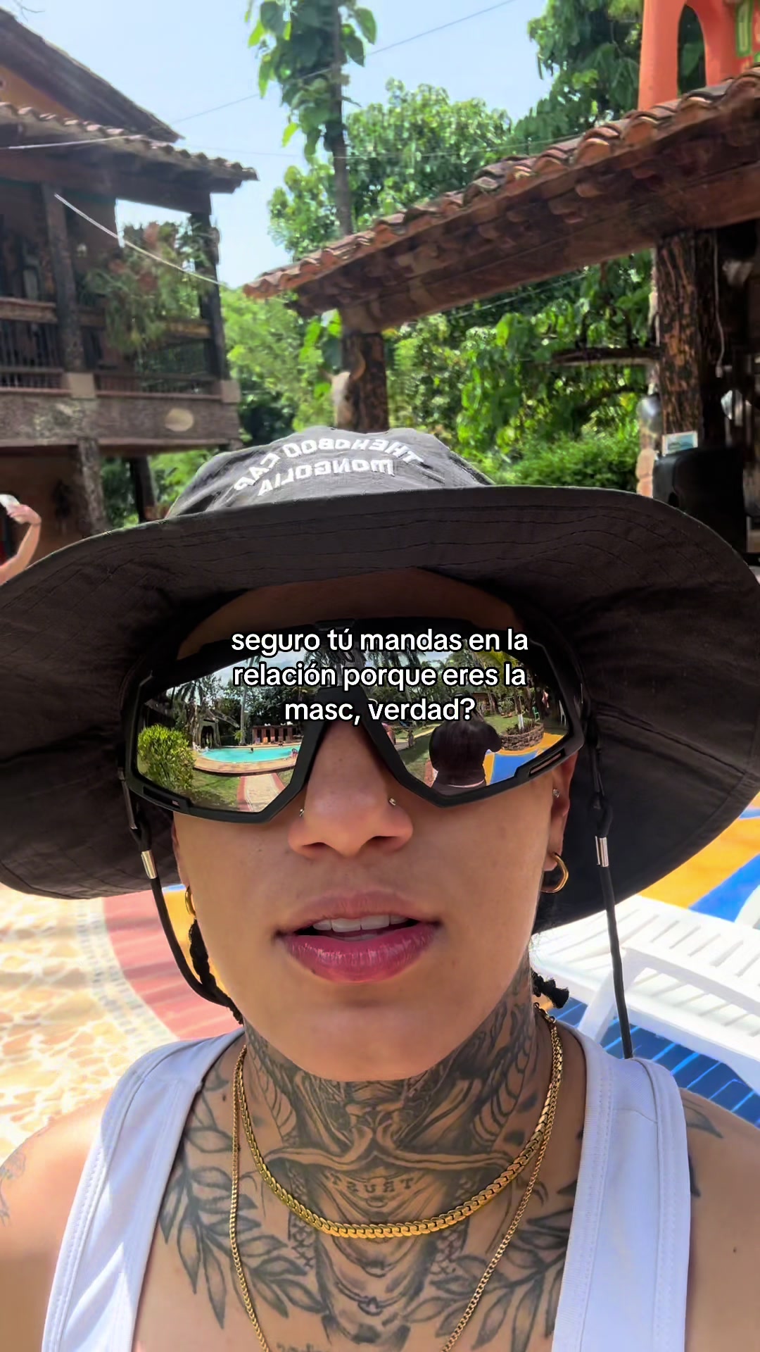@K•07🧞♂️