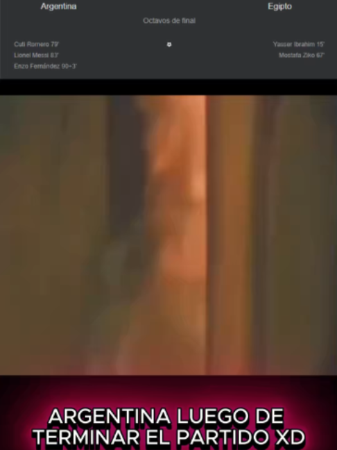 @Ghots999