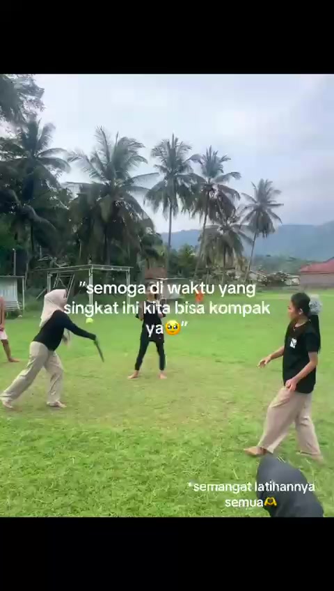 @bestarb