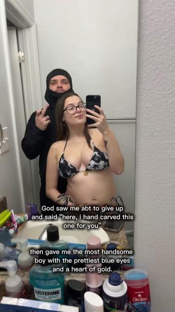 @Feralkitkat