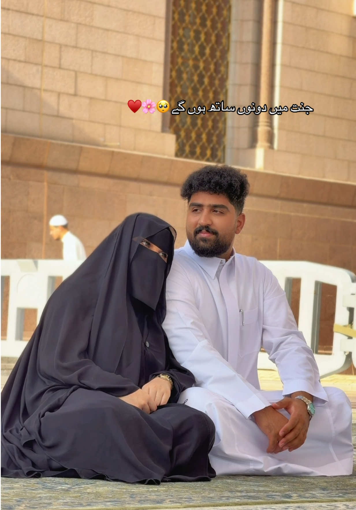 @يا روحي🇸🇦