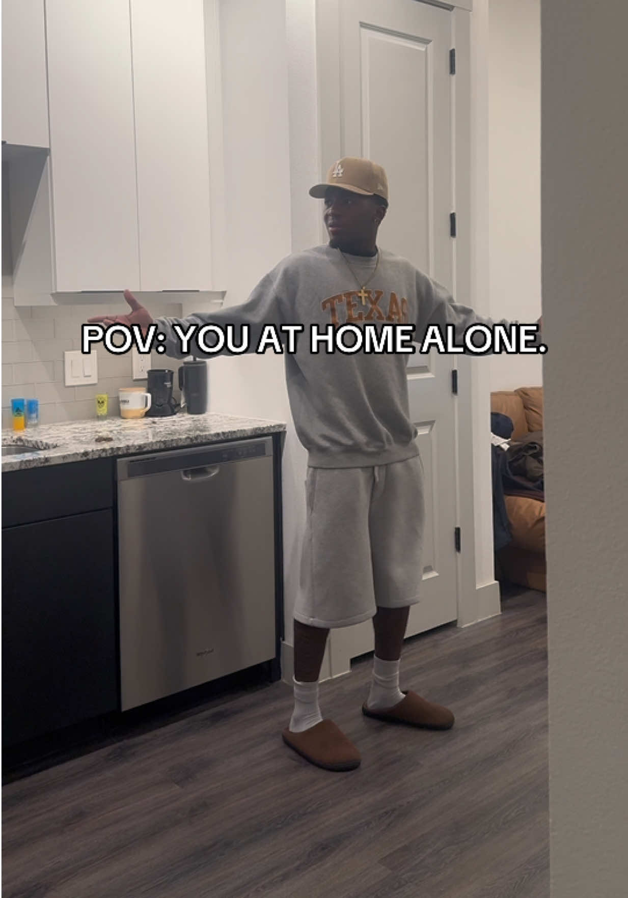 @X