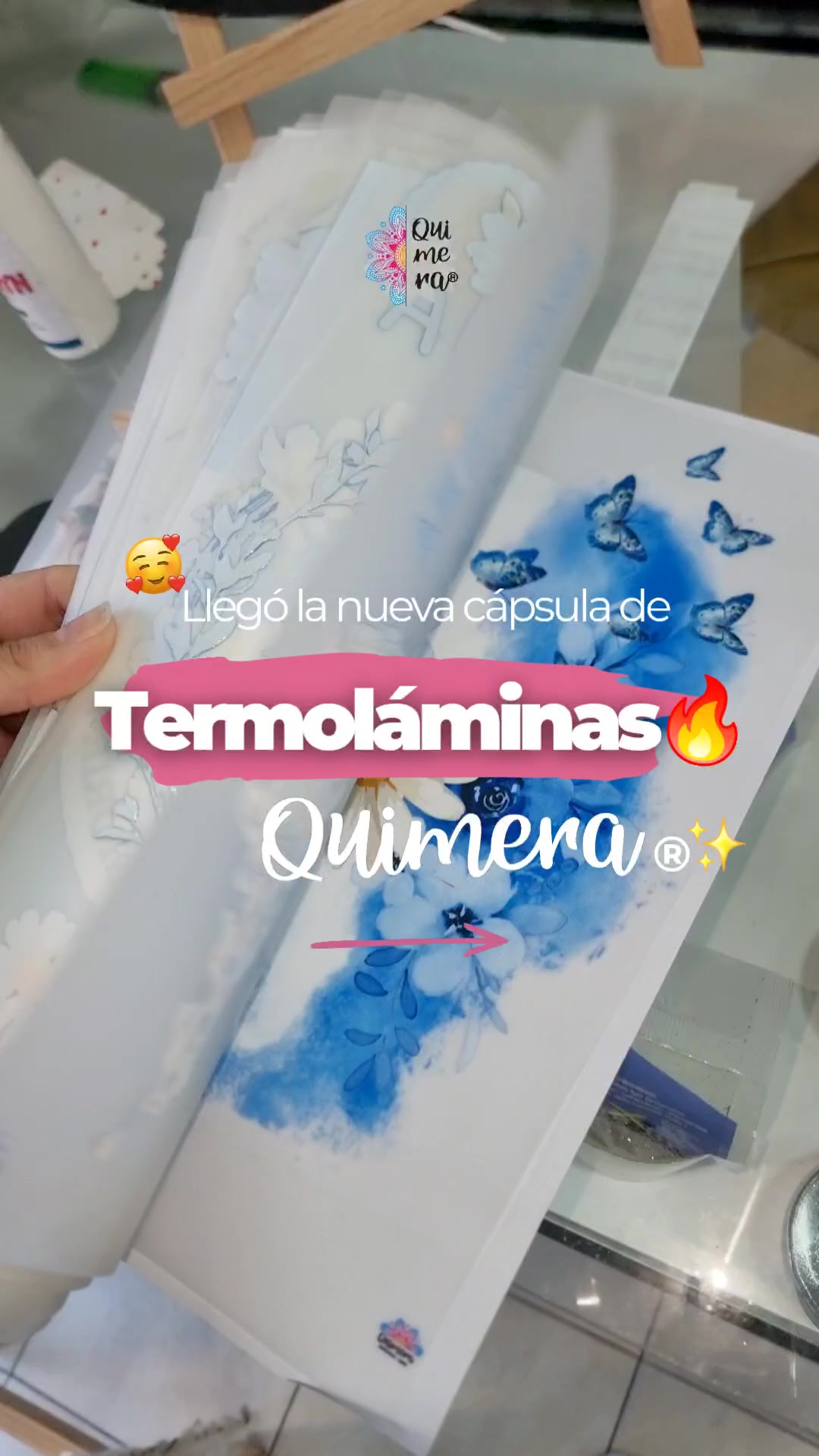 @Quimera