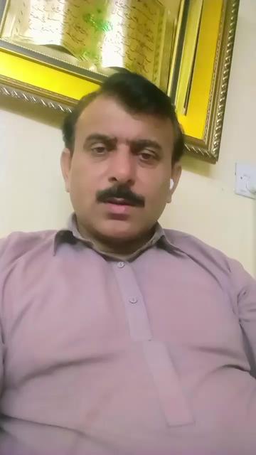 @Rafique Pakistan 1
