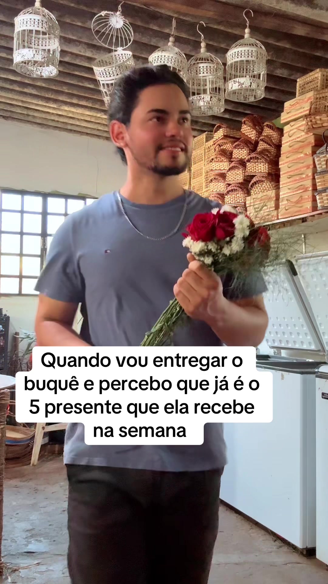 @Lucas Lima