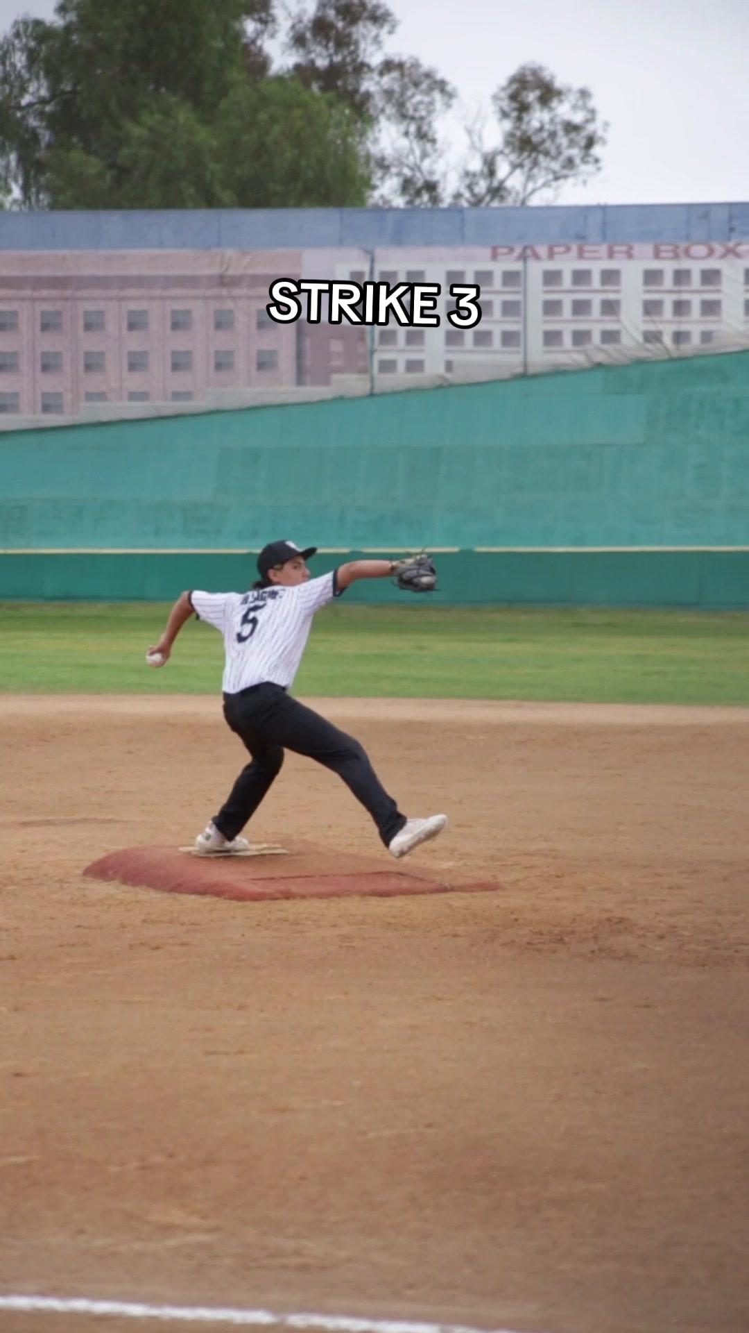 @wcblackdogs.ie