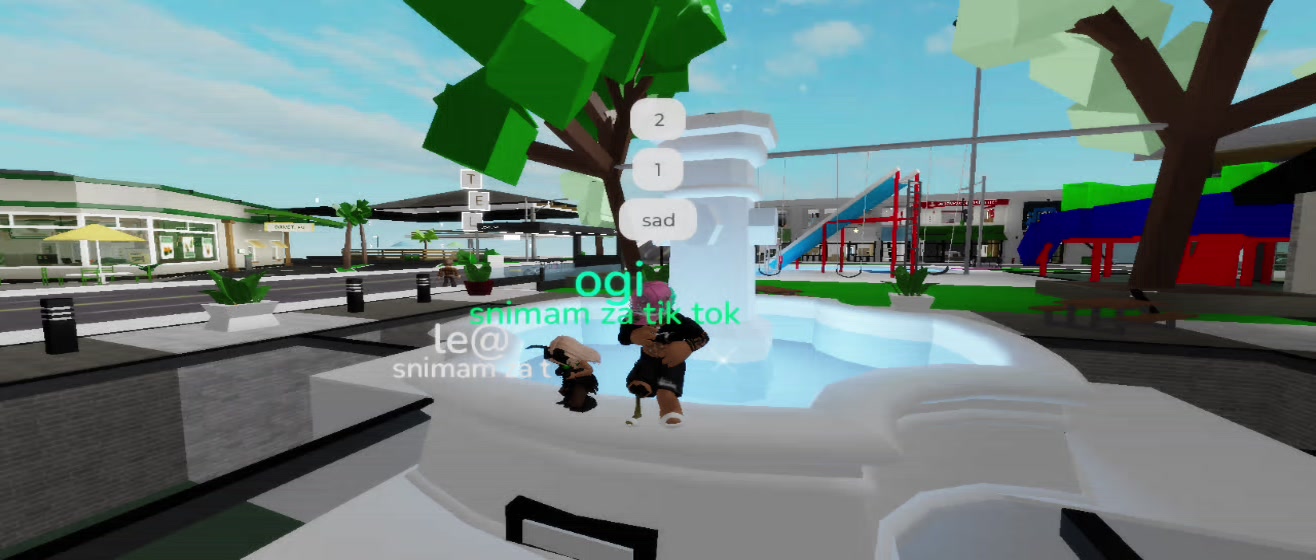 @ogiiii