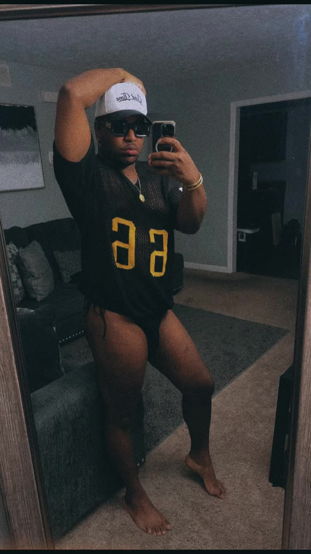 @DamDash