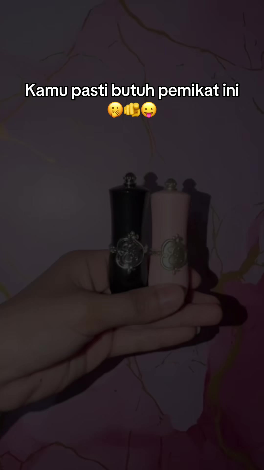 @Secret_Aroma