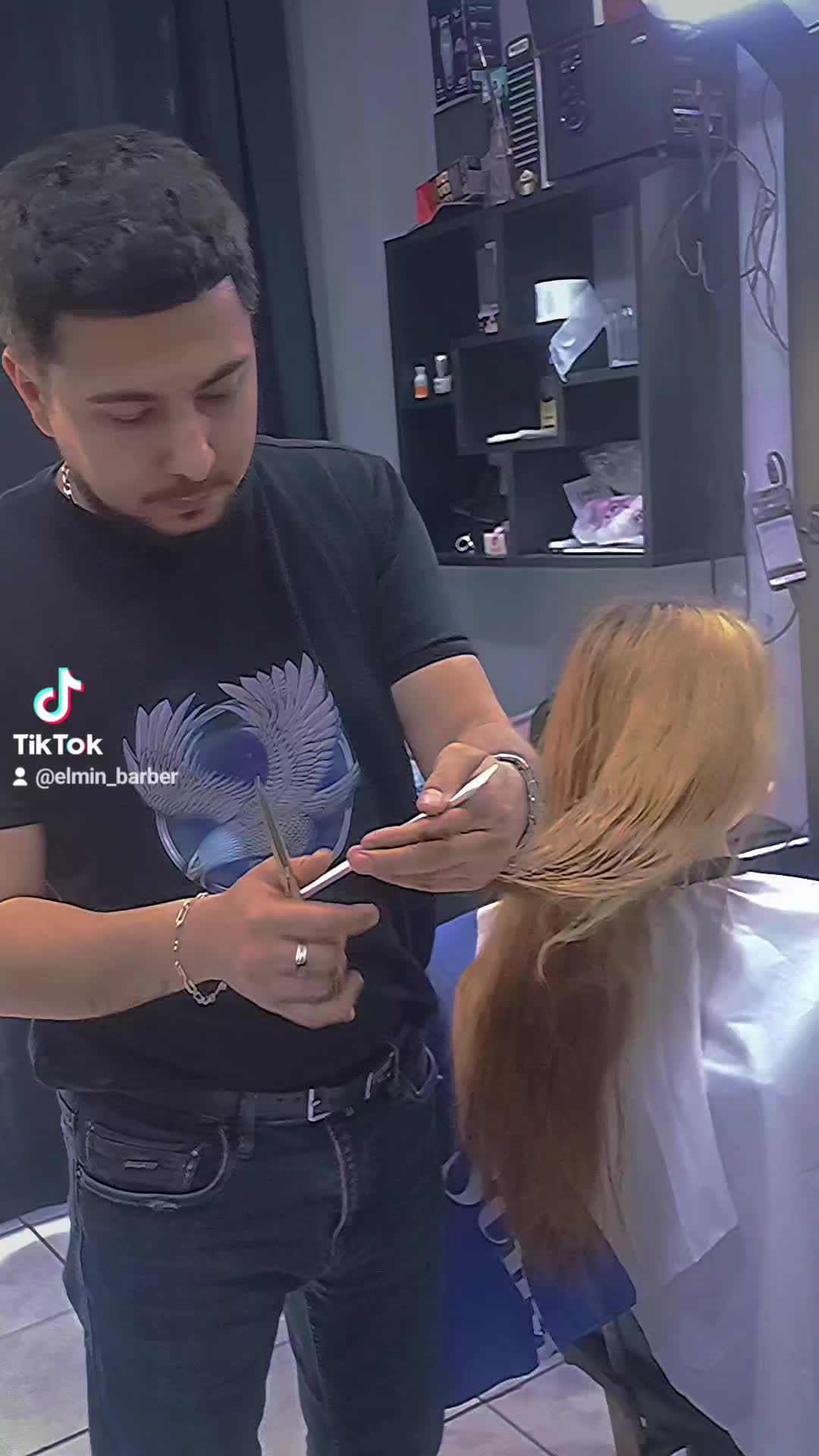 @Elmin_barber