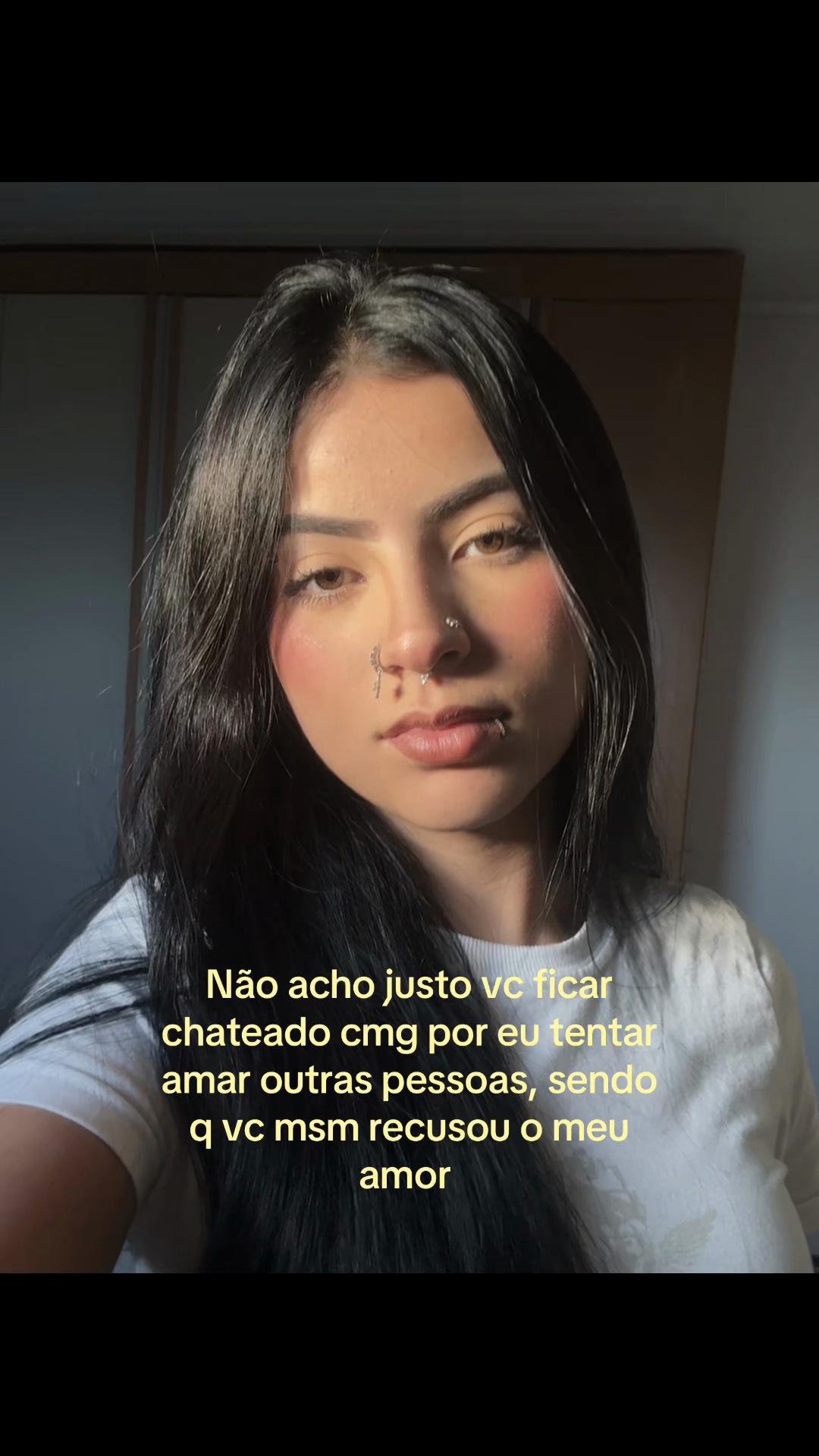 @Ama nada