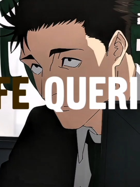 @Sam (Touya's gf <3)