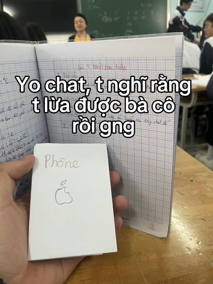 @𝓚𝓲𝓮̂𝓷 𝓟𝓱𝓸̂̉ 🦅🇩🇪🇻🇳