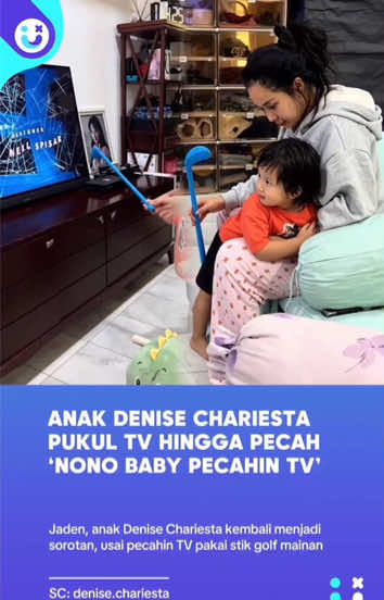 @hiburanlayarsentuh