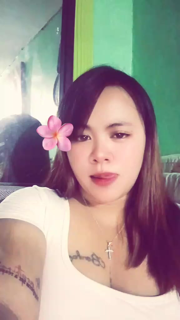 @๐๐ผ.๐๐ธ๐ท๐ฒ๐ฝ๐ชโจ
