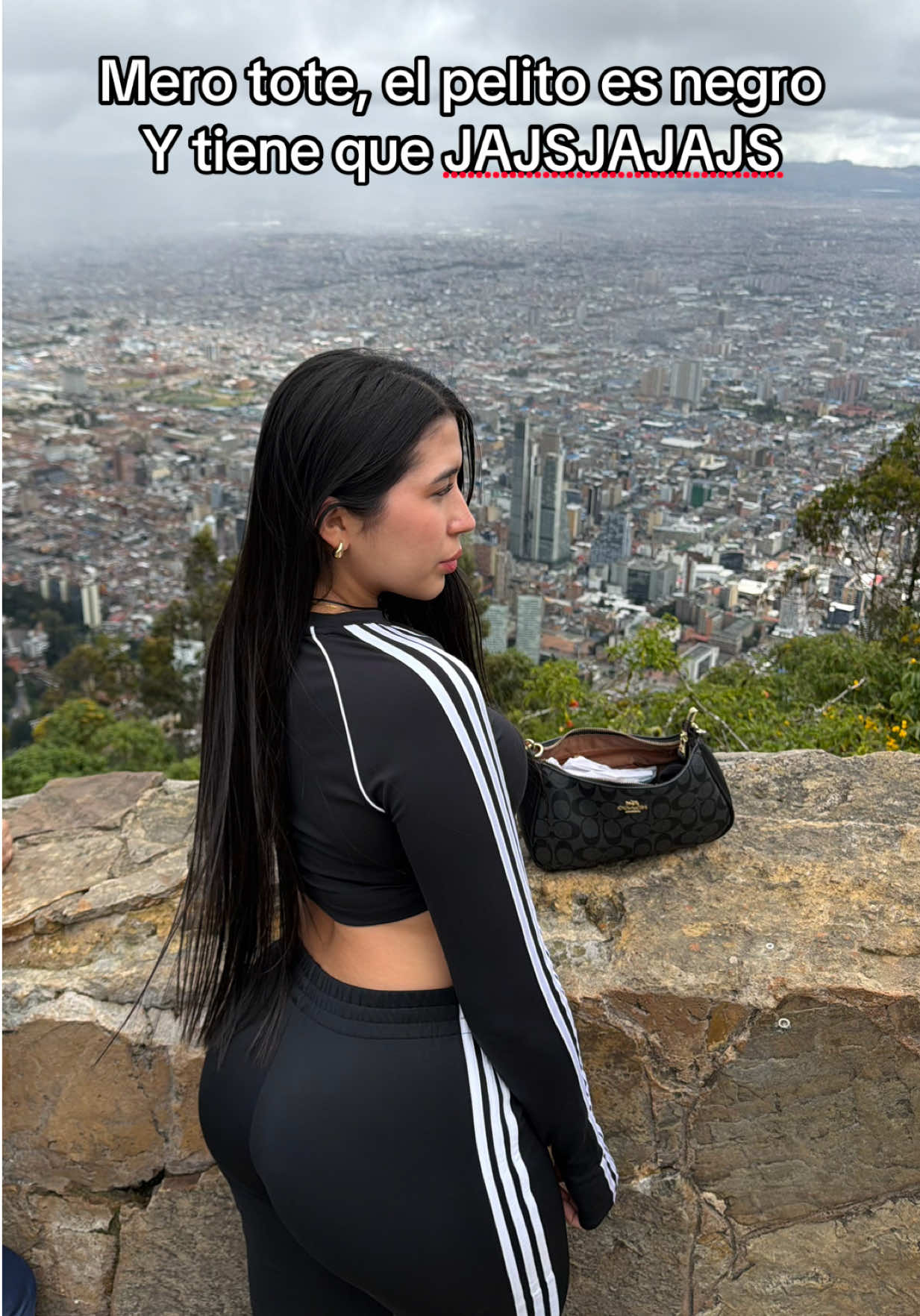 @Lina Rojas