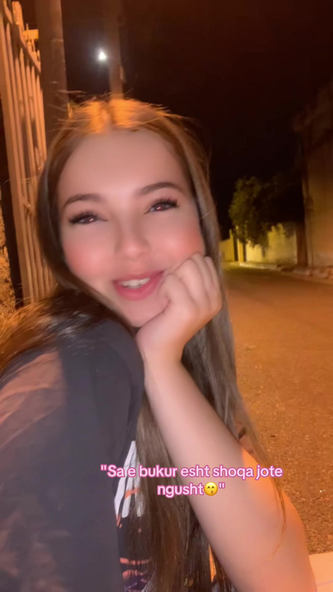 @$