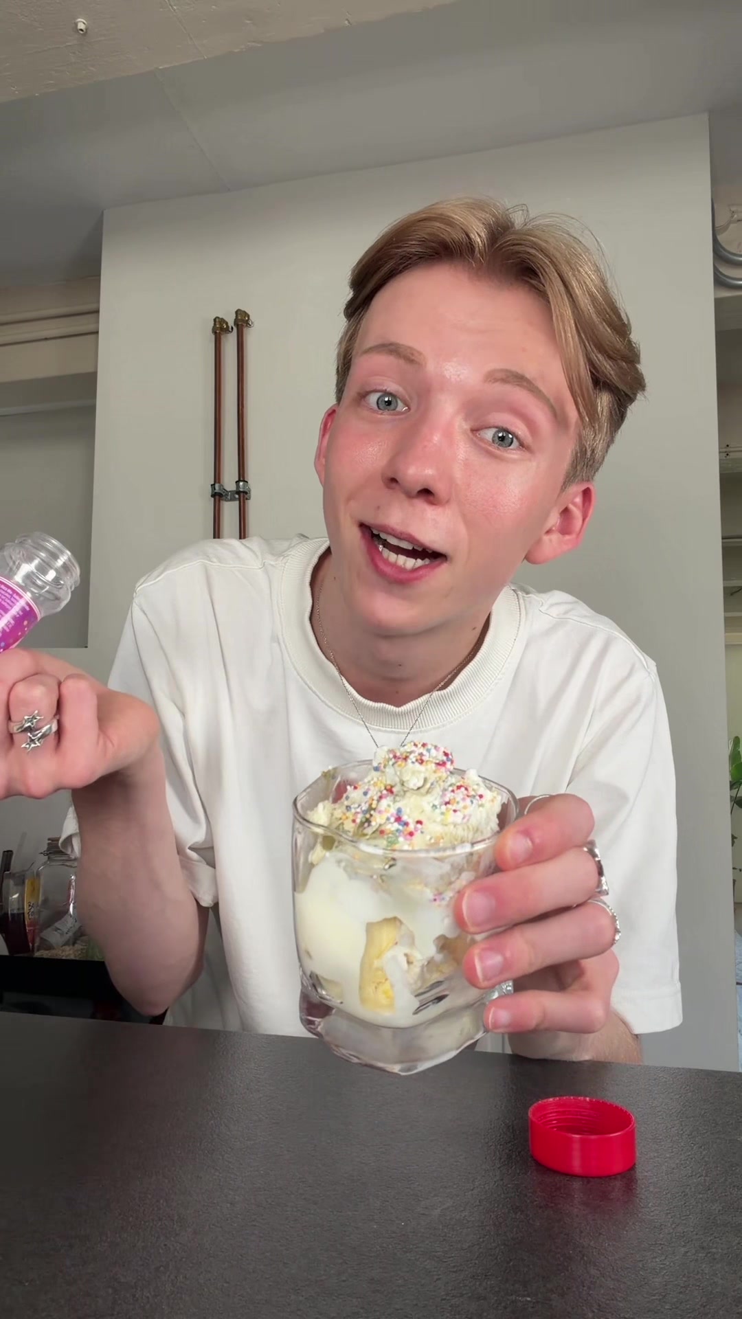 @Daniel Kraaijeveld
