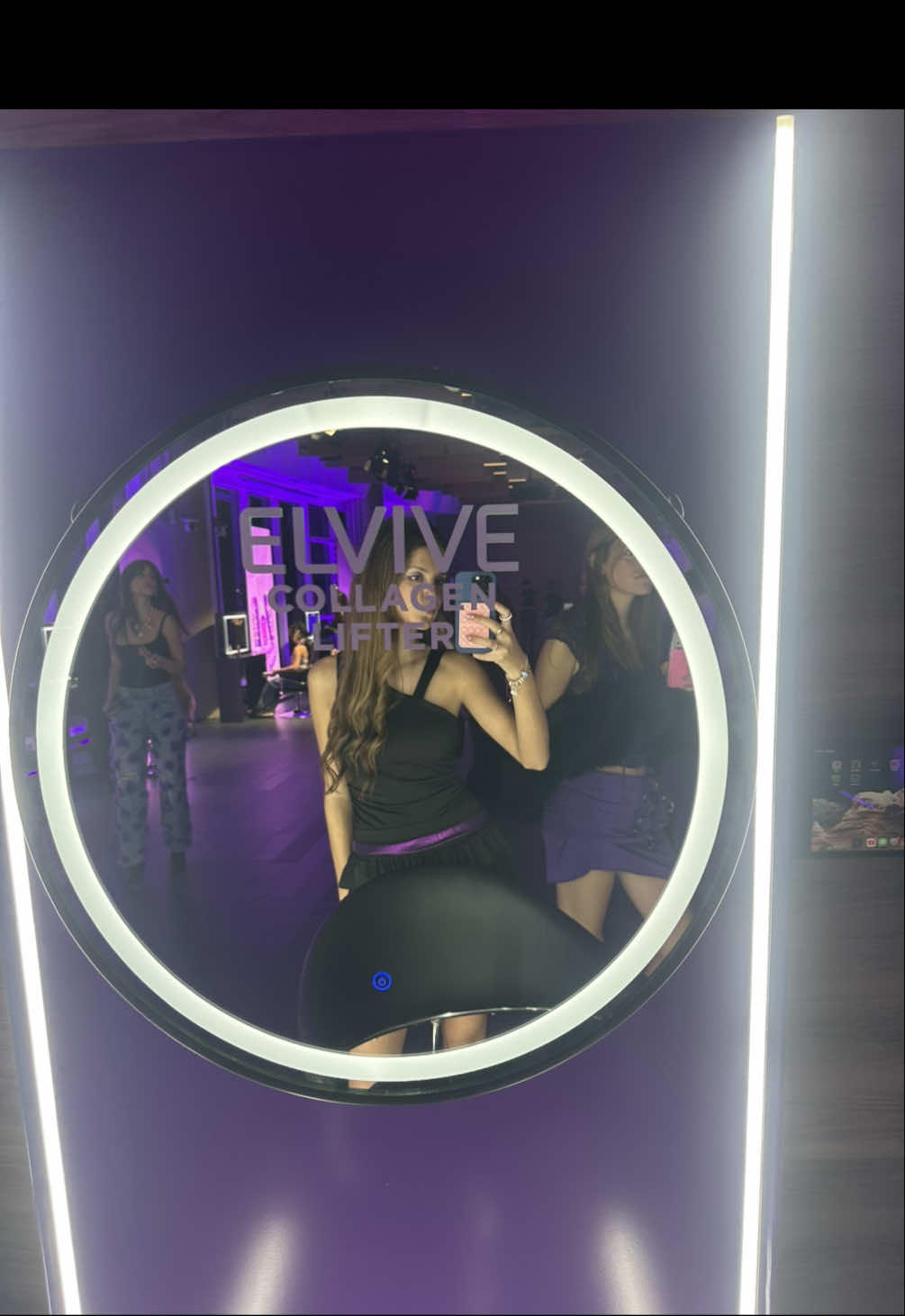 @franrgccc