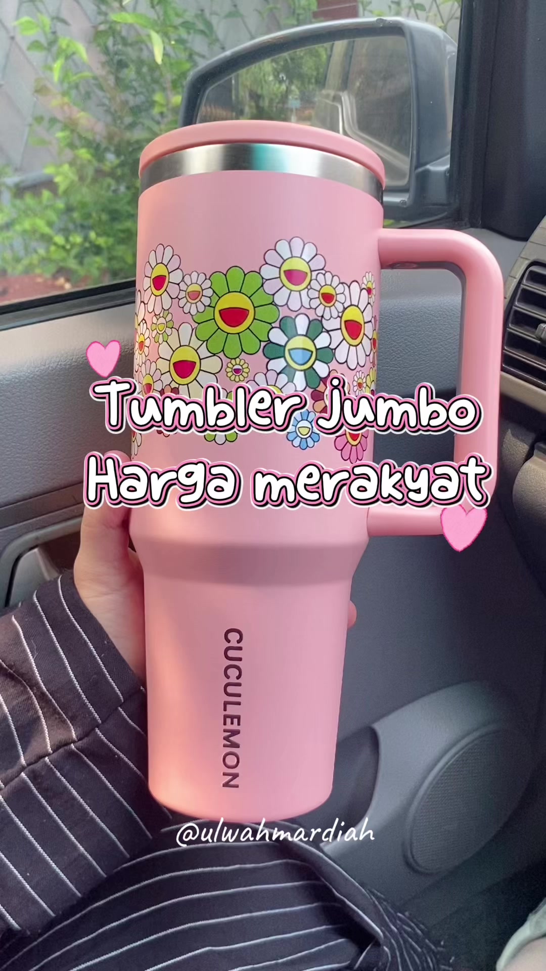 @Ulwahmardiah