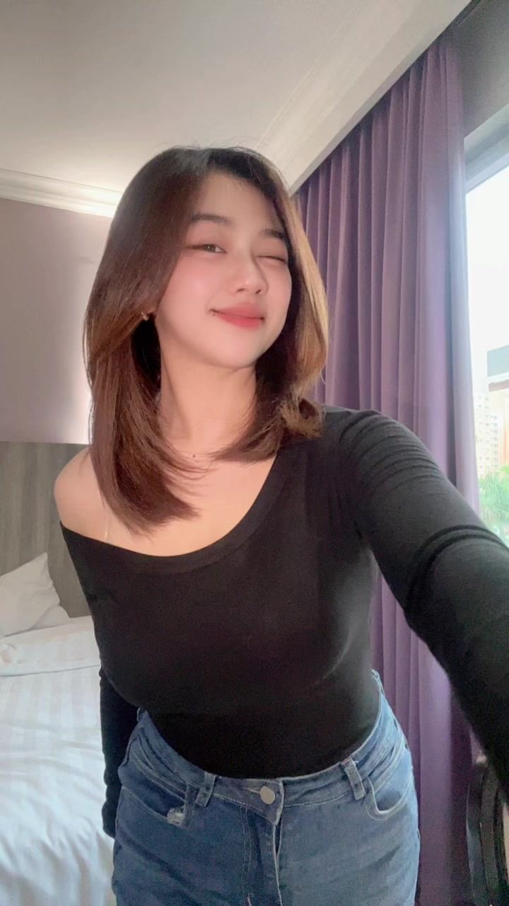 @NIS.HBM