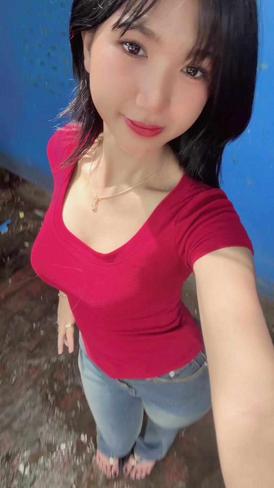 @E M P๐บ