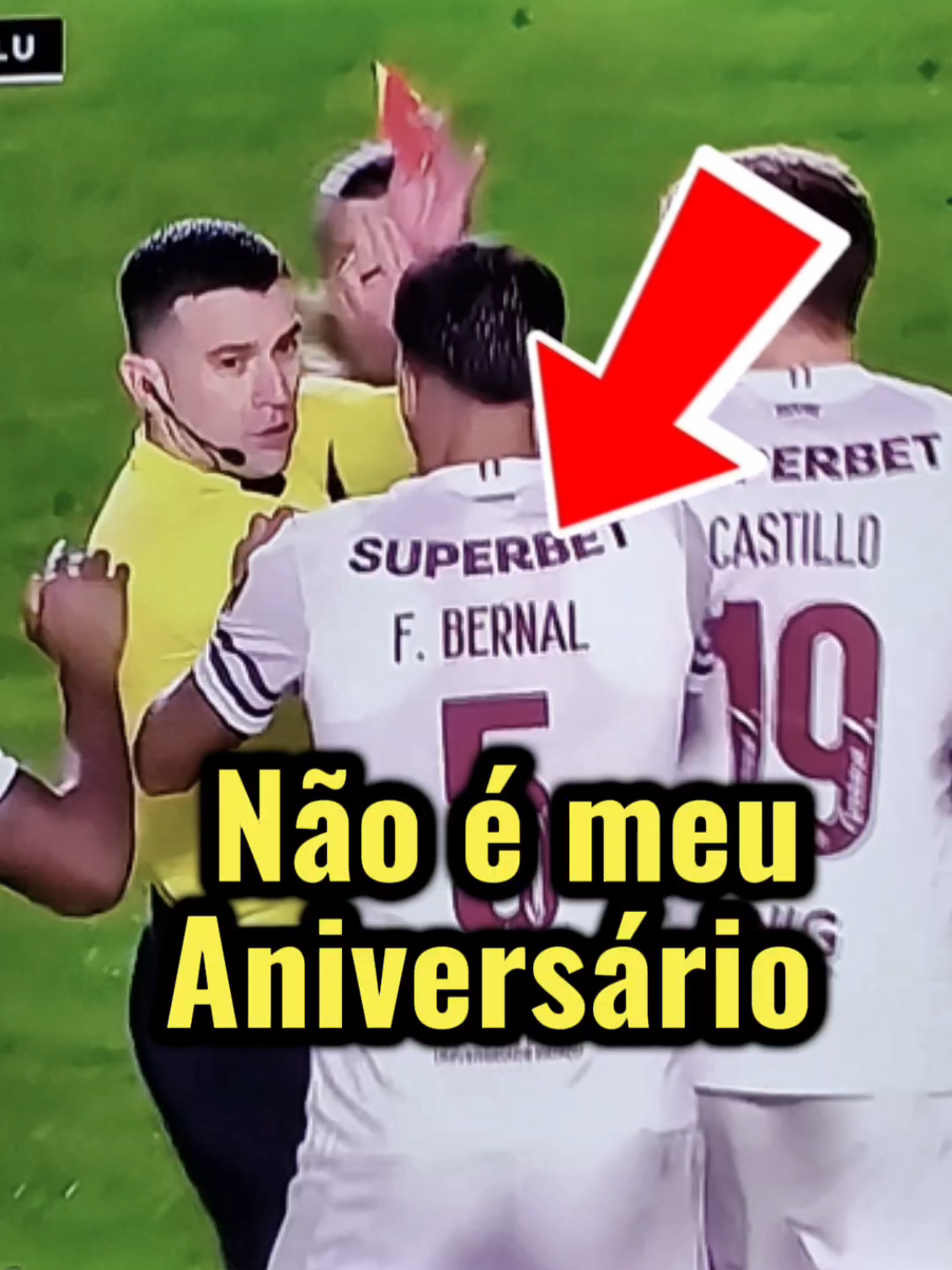 @ValGomes