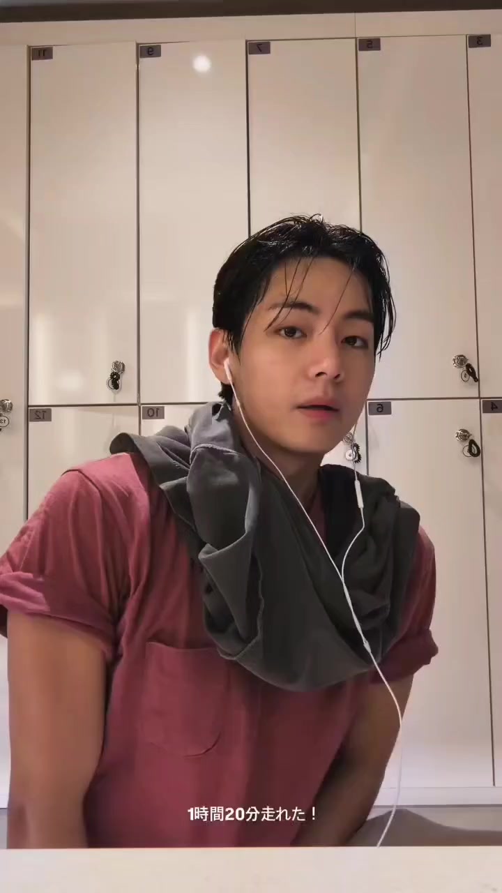 @🍀킴 피트리🐹💫