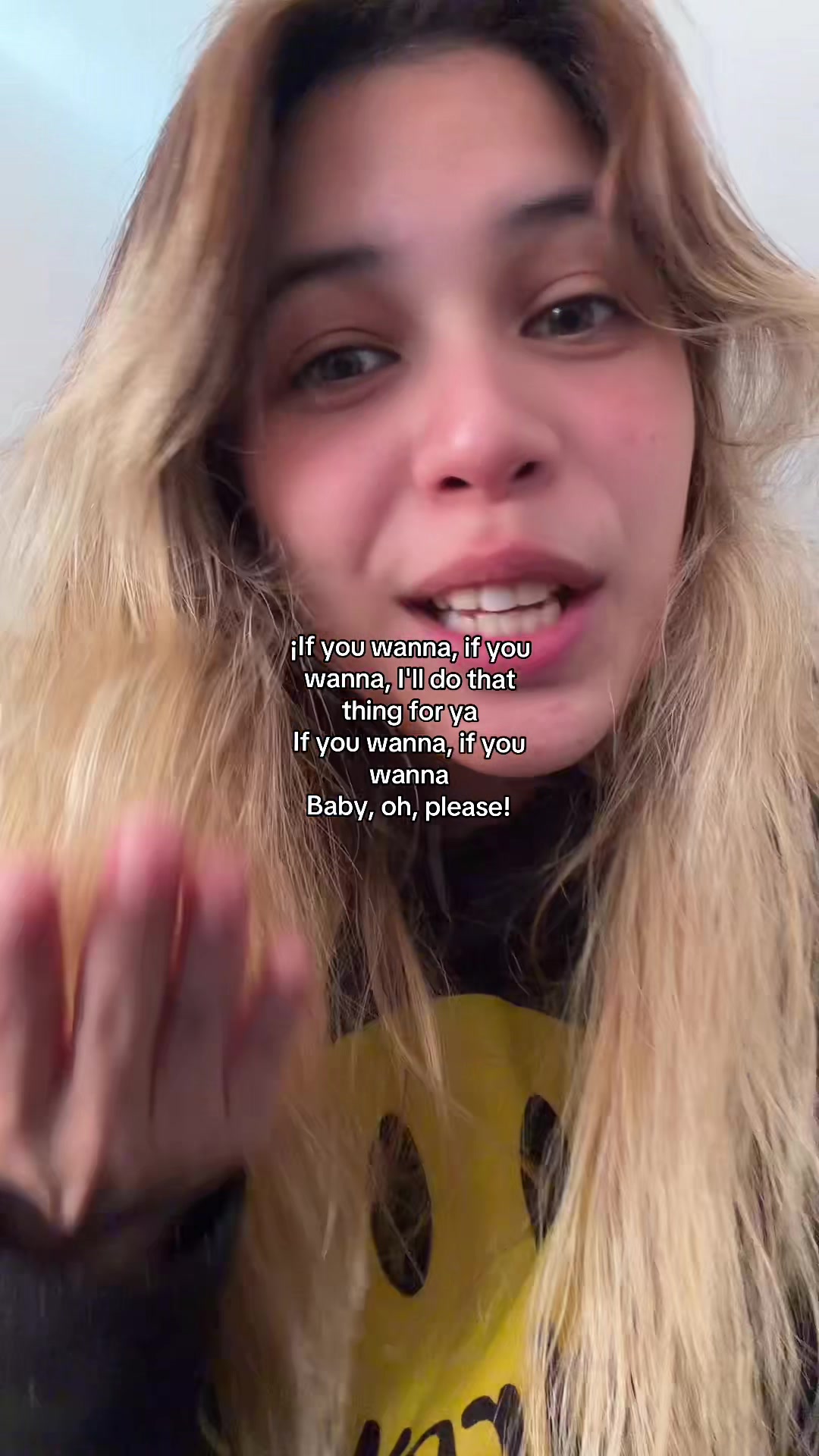 @Aleex.💜