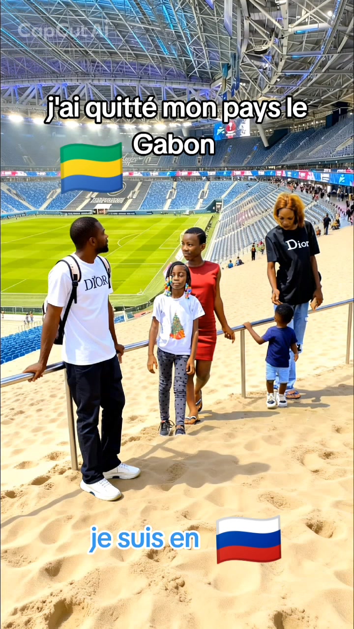 @Gaël🇬🇦