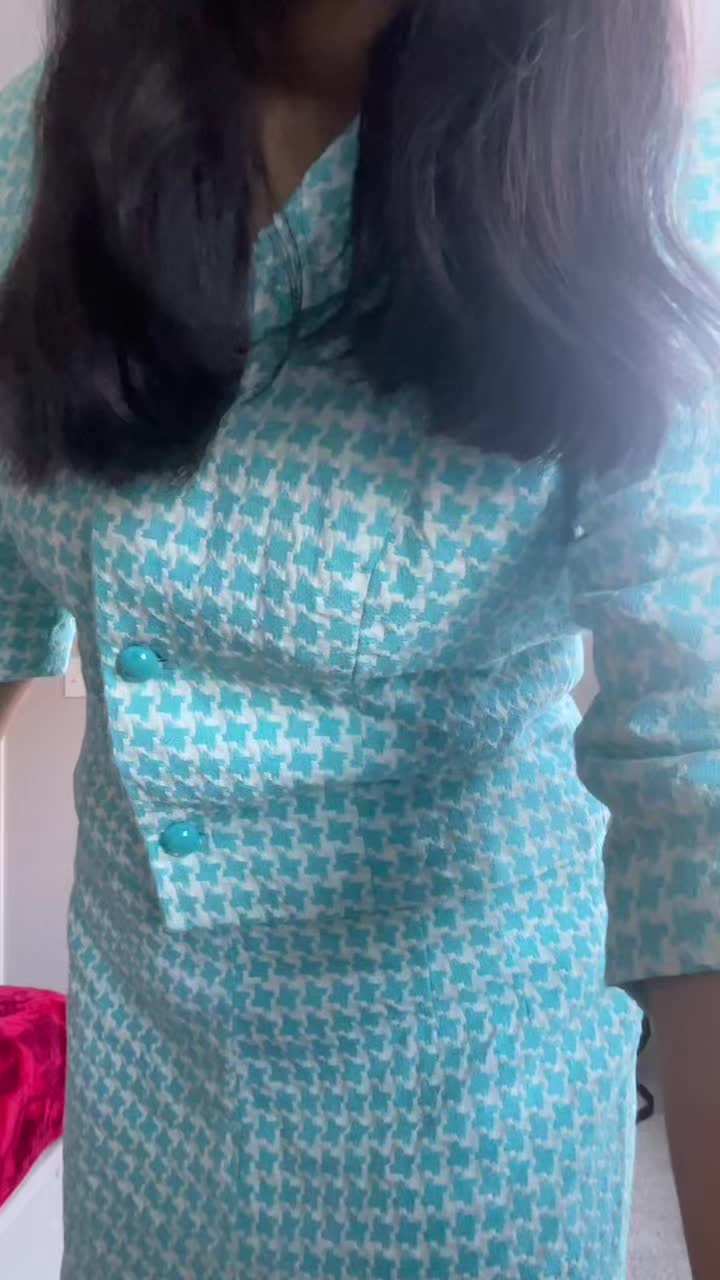 @60s._lover