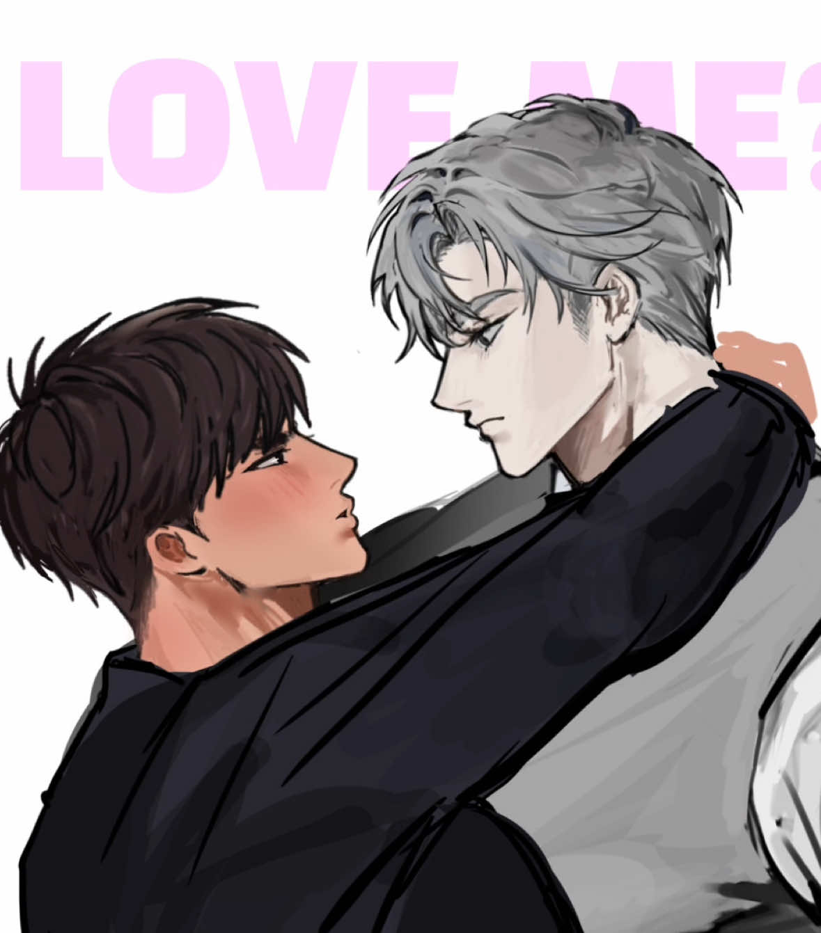 @ᵀˢᵘ
