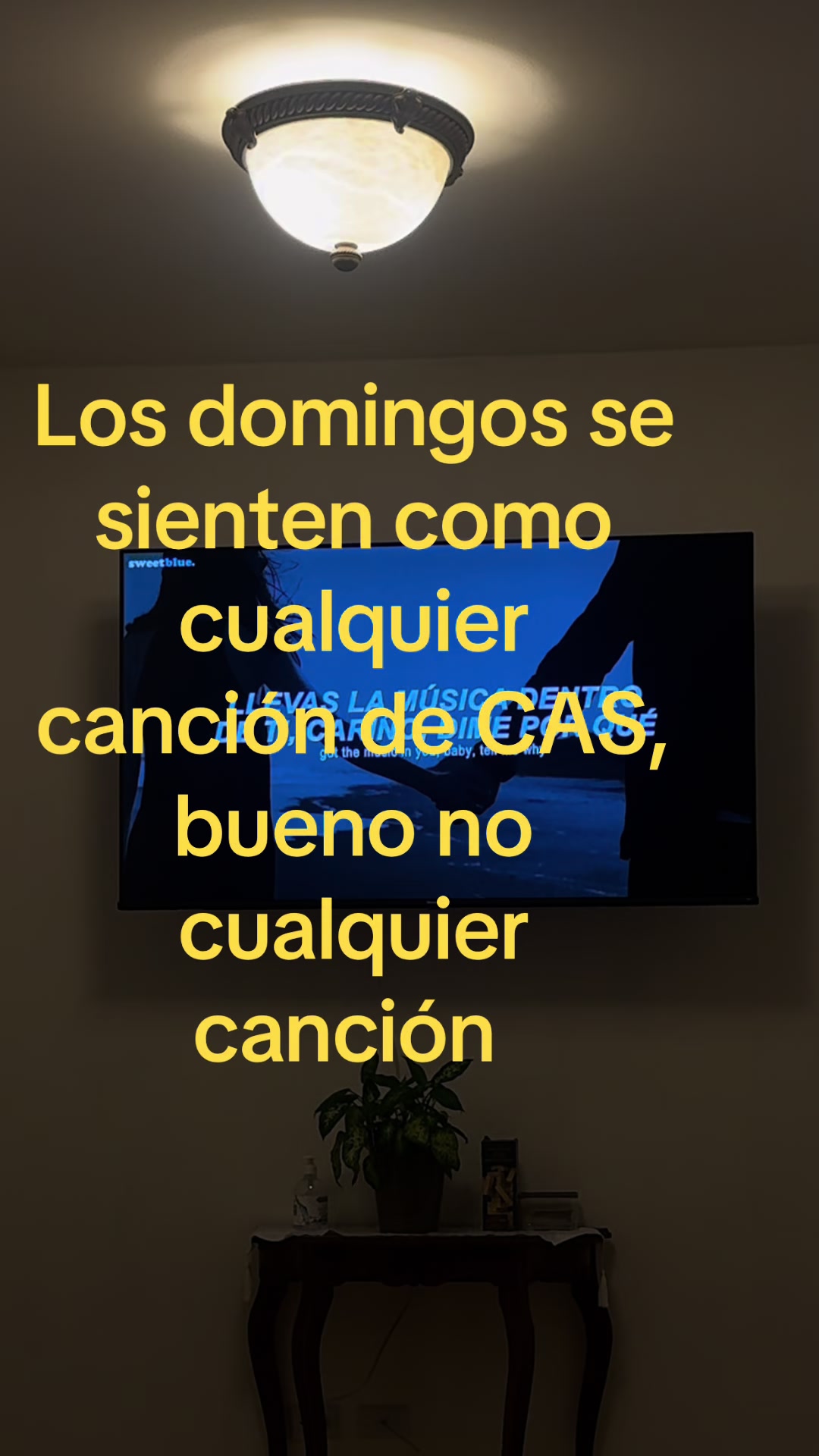 @JD