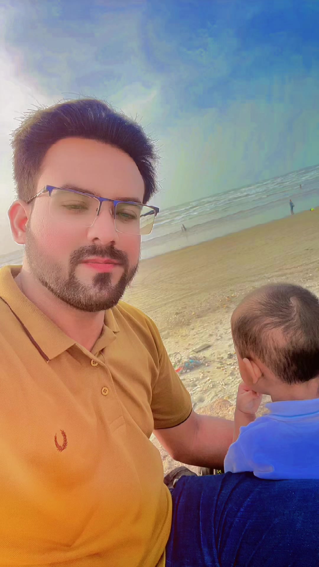 @Malaika❤Hasan