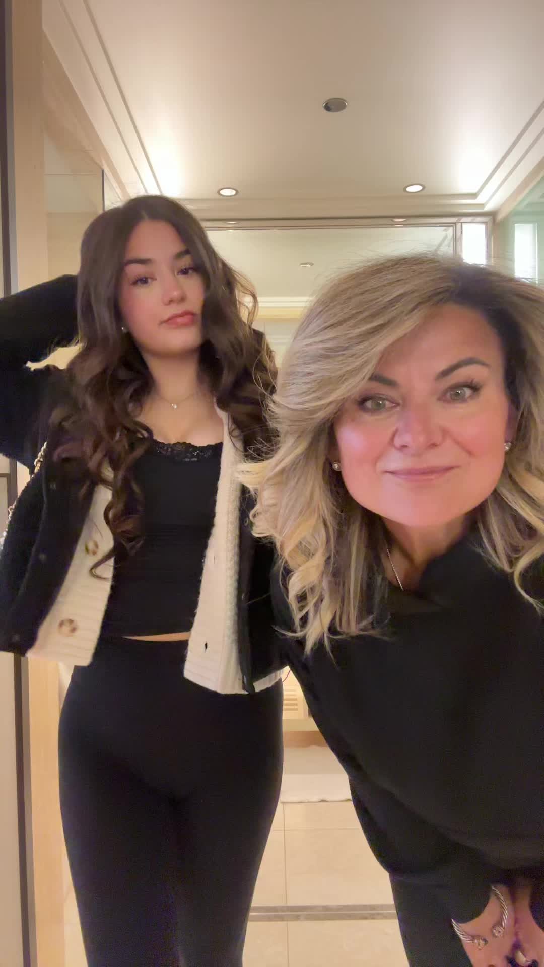 @.