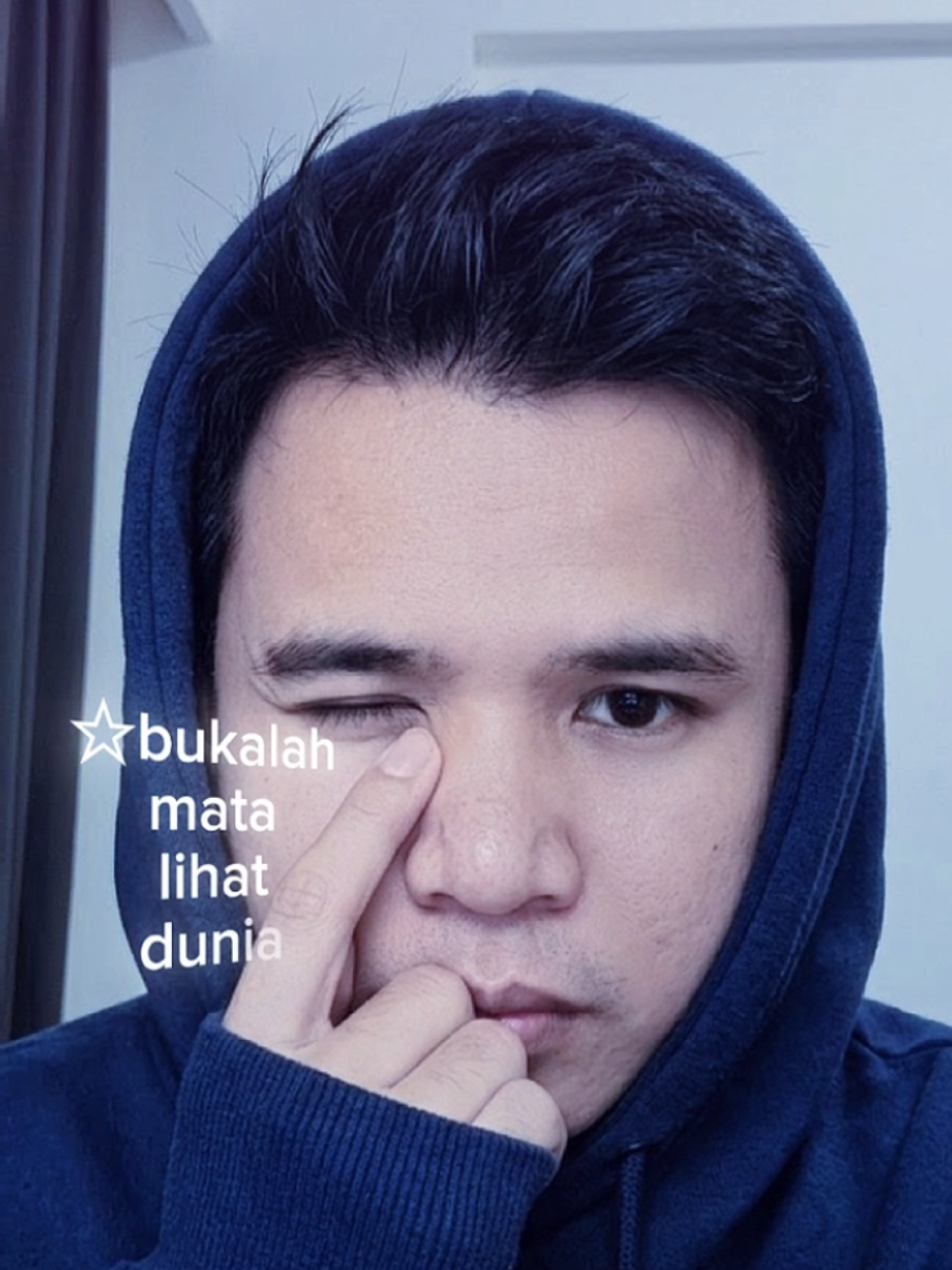 @v1no±123
