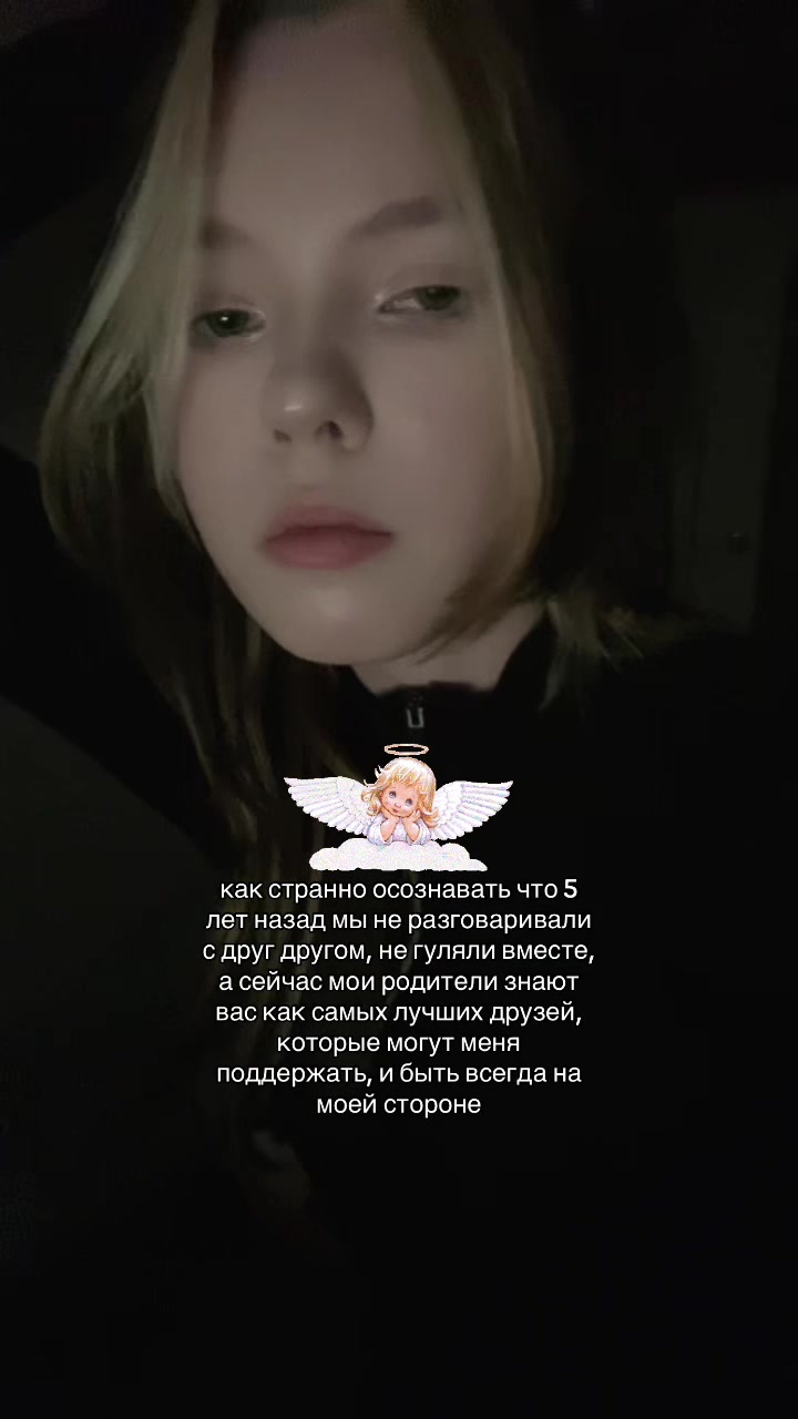 @𝒹𝑒𝓈𝒽𝒾