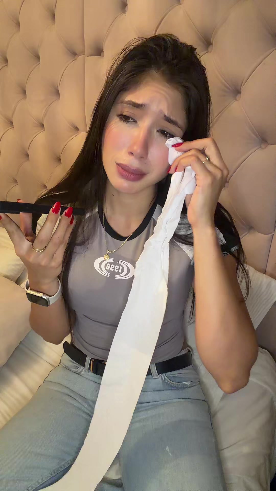 @Glock