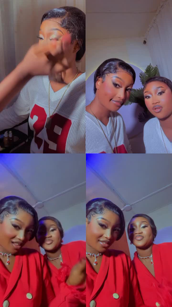 @Faith and Joy🥺❤️