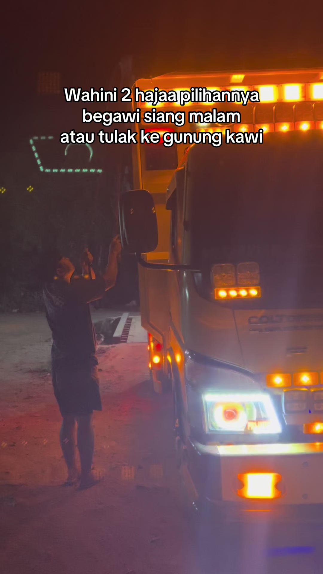 @izzul