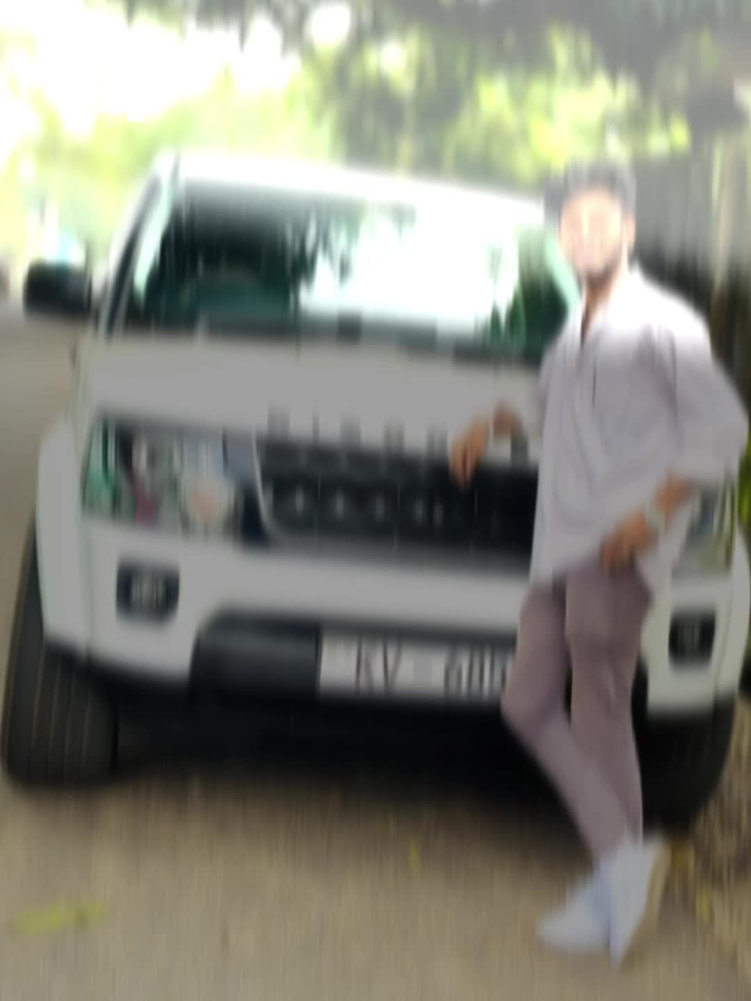 @ＫＵＪＩＴＨＡ