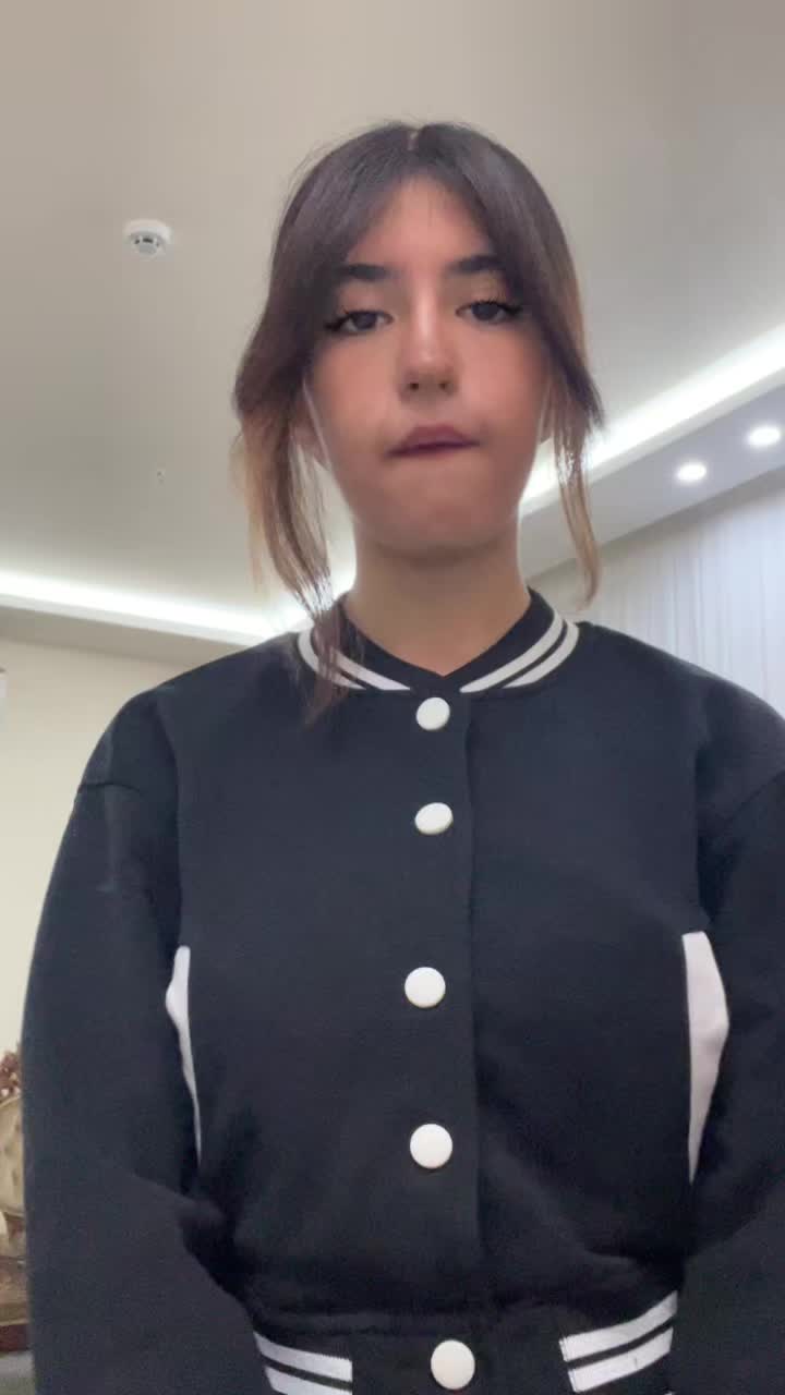 @Sara nateqi