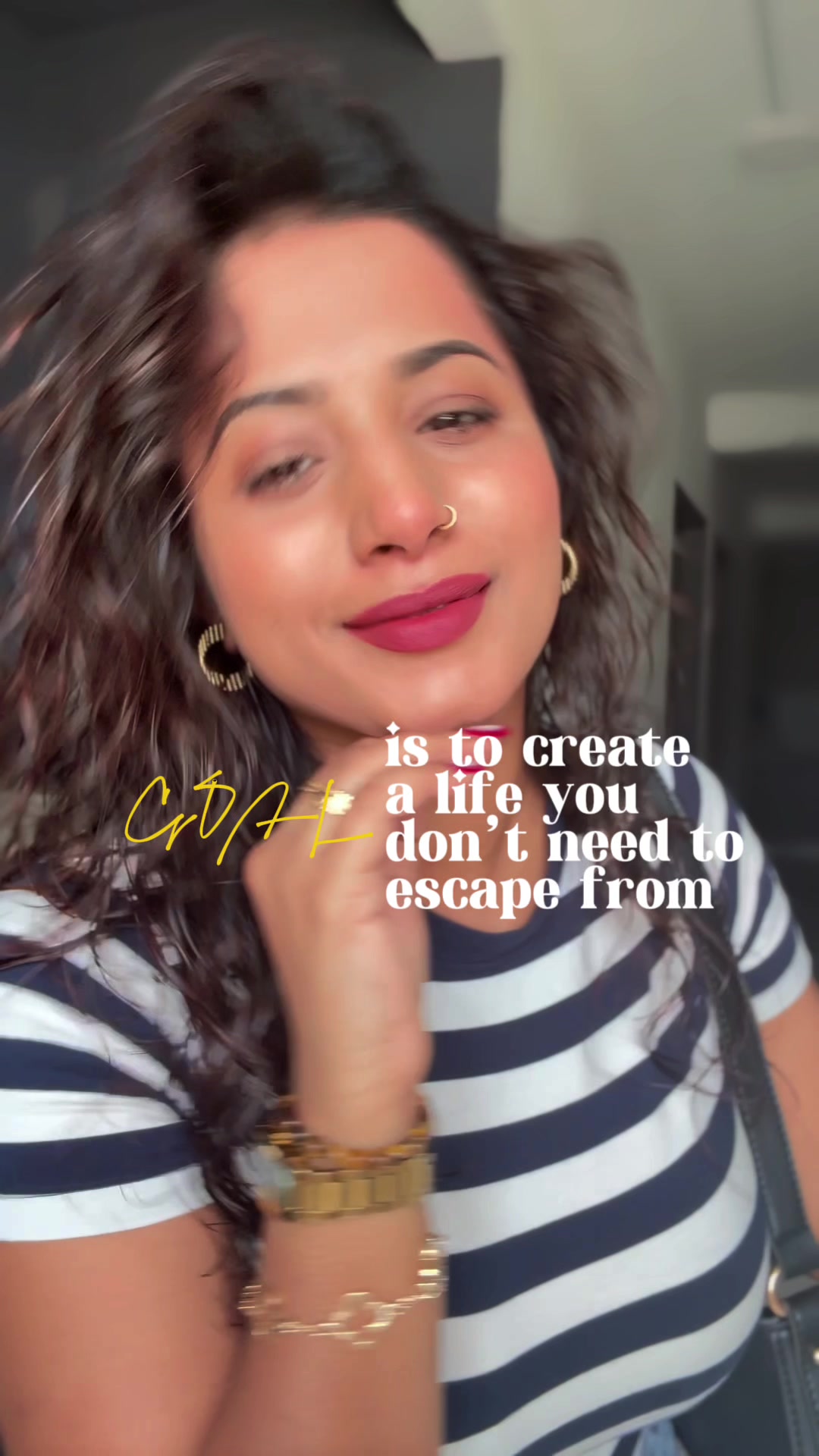@Divya Darshini Sukumaran