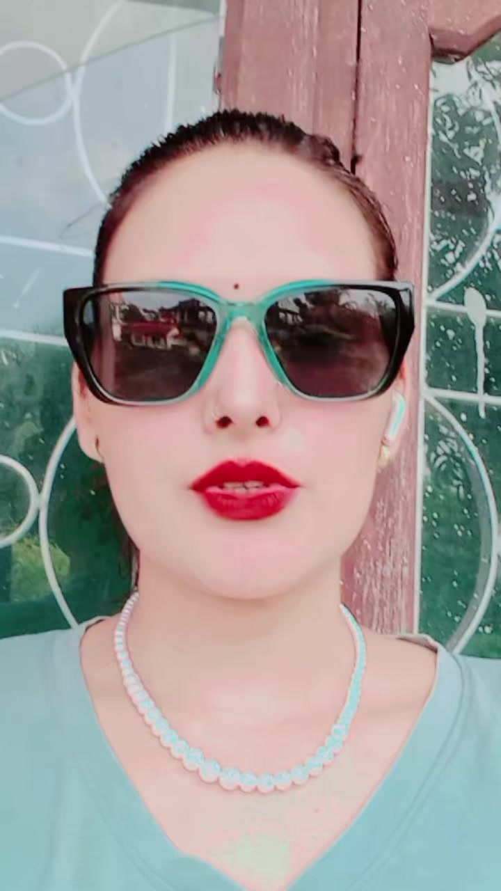 @👑Riya Rawal💎🦚🪷♾️Queen 👑