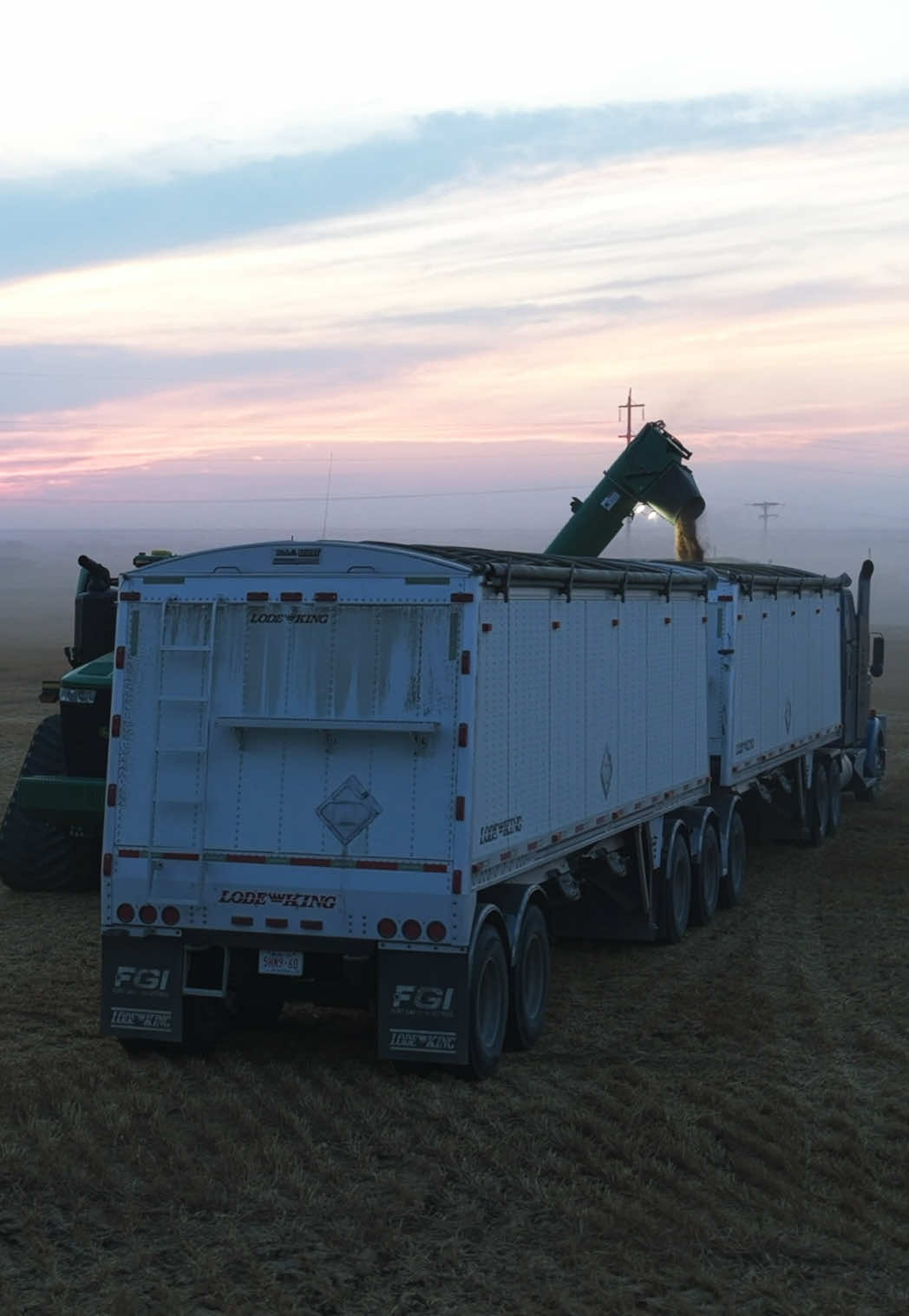 @FarmingWatch