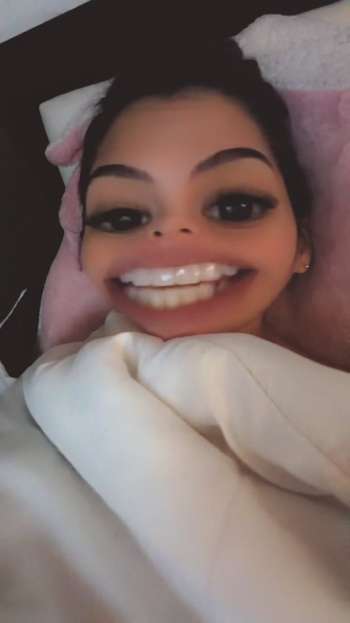 @Anli_mendez