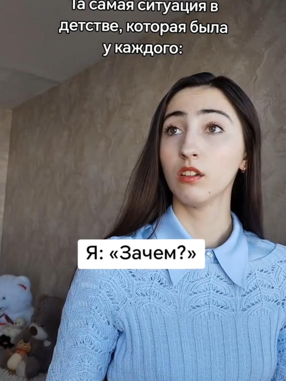 @ДИХАРТ🥺❤️