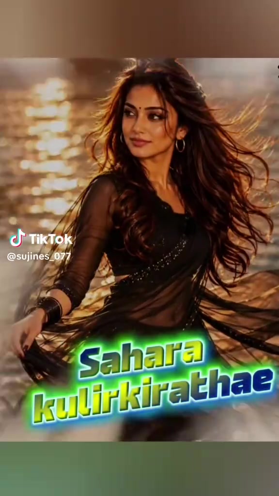 @💕Yalini@LYP santhy 💕🥰😍😘