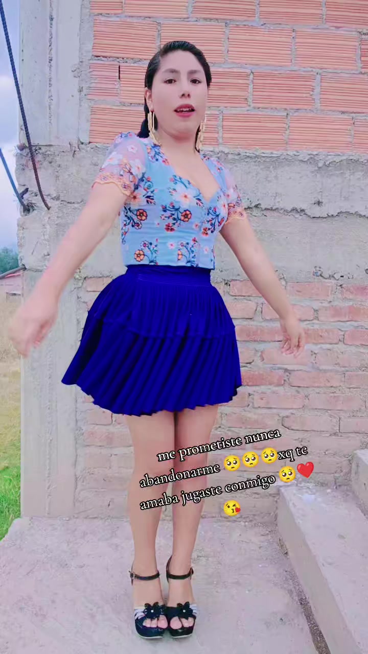 @💙🇧🇴Mary Luz Alvares🫡👑🐼🐻
