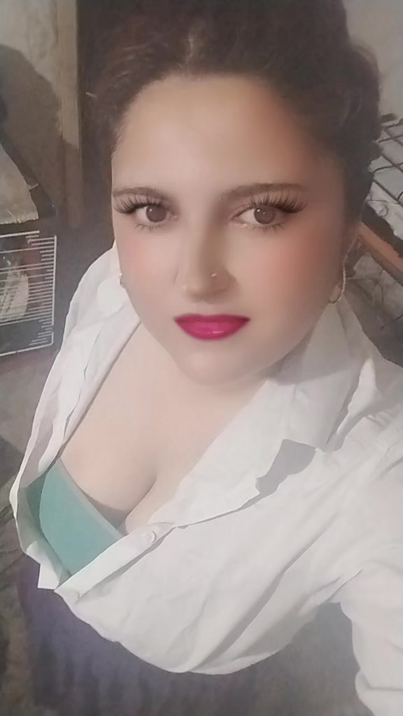 @hudutsuz sevda🌼✋